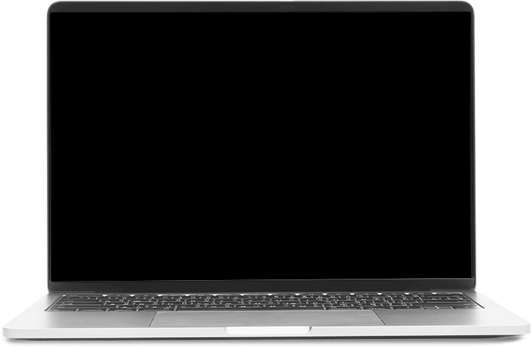 Conception web pour entreprises de maçonnerie - Géant du web