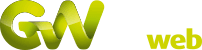 Conception web pour entreprises de maçonnerie - Géant du web